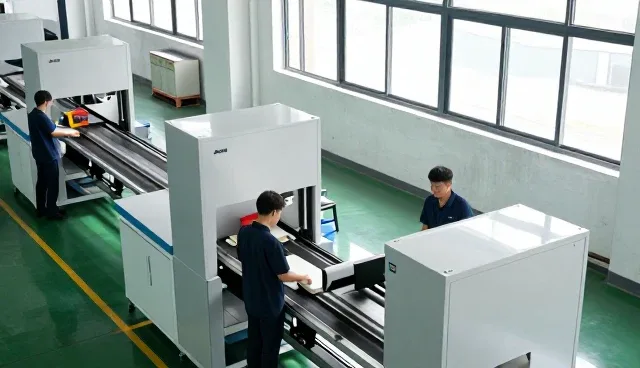 成都小阿居网络科技有限公司
