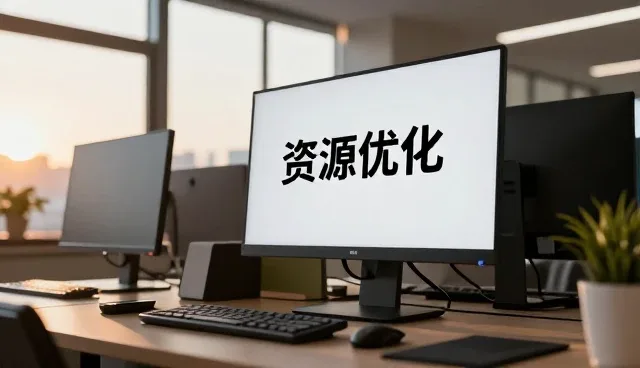 网络环境下的系统集成适配方案选型关注点分析