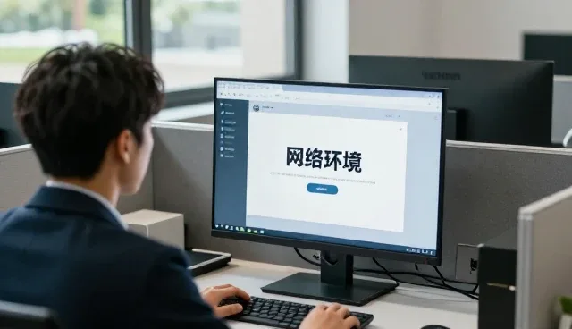 信息化建设中适用条件的精准判断与处理