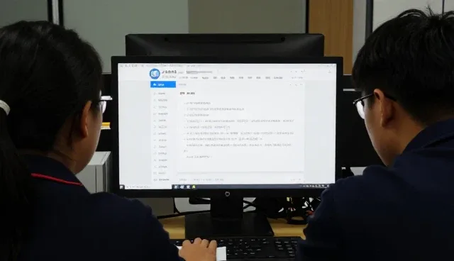 成都小阿居网络科技有限公司打造注重细节管理应用案例