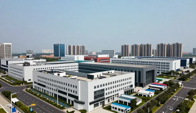 公众号开发在风险管控中的用户体验优化路径