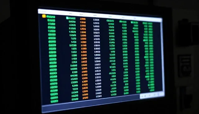 信息安全在选型关注点中的适用边界